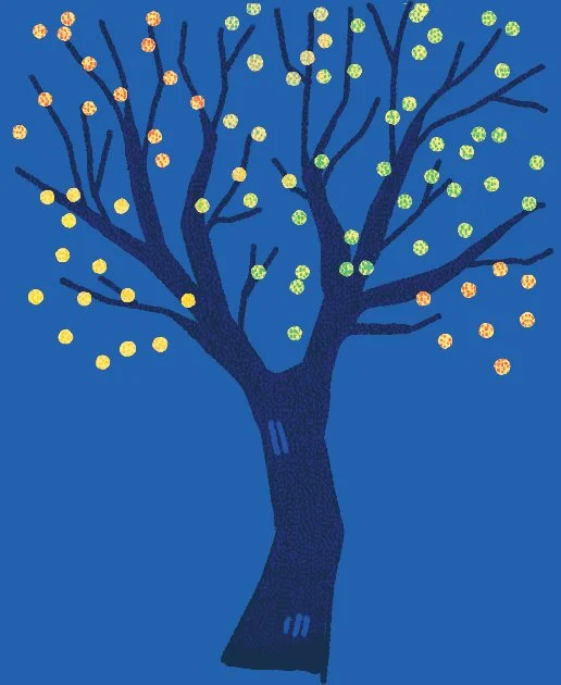 _ZL 2024_Brand elements-16.jpg