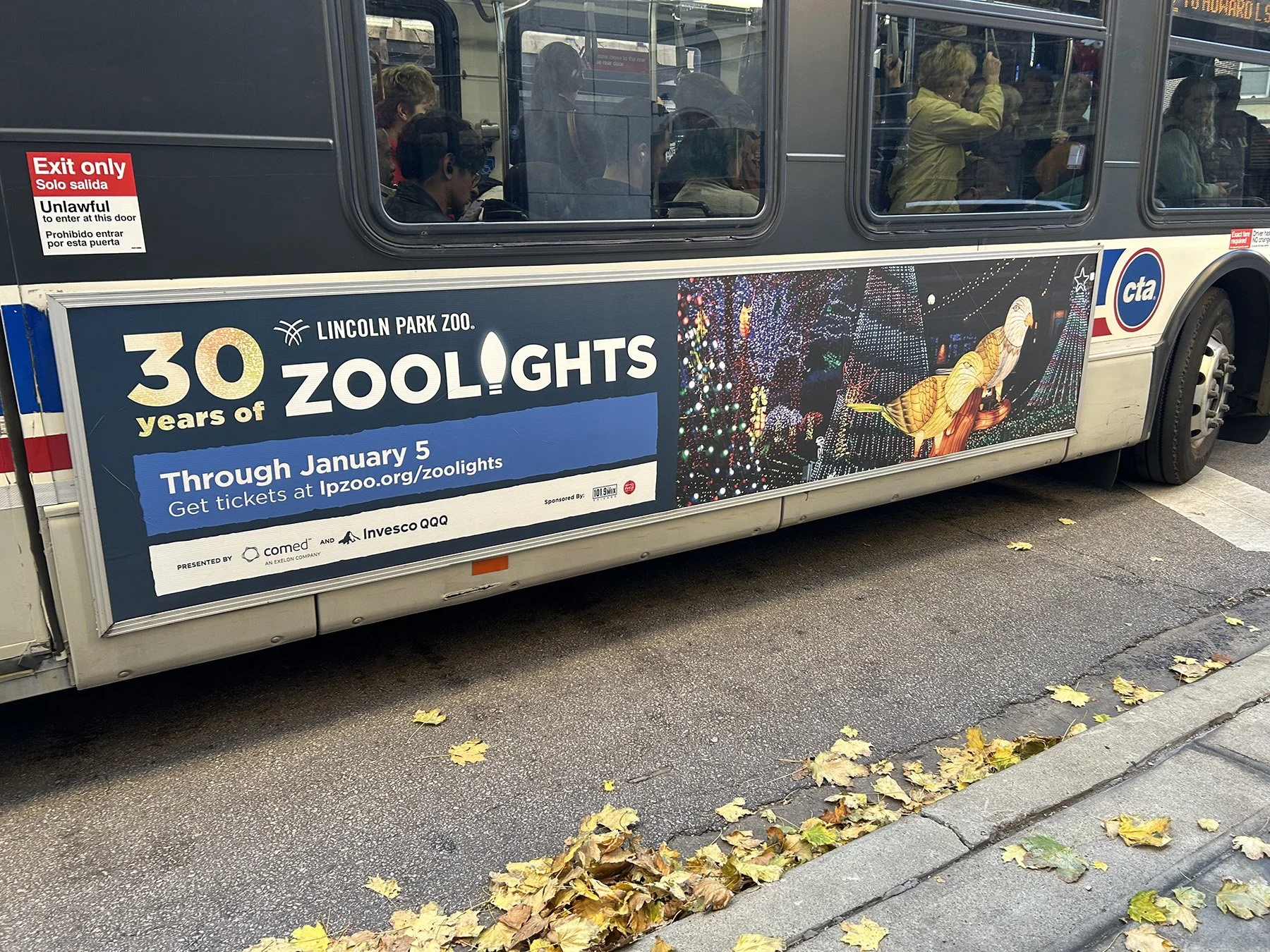 ZL24_Intersection CTA Assets_Bus King_Photo.jpg