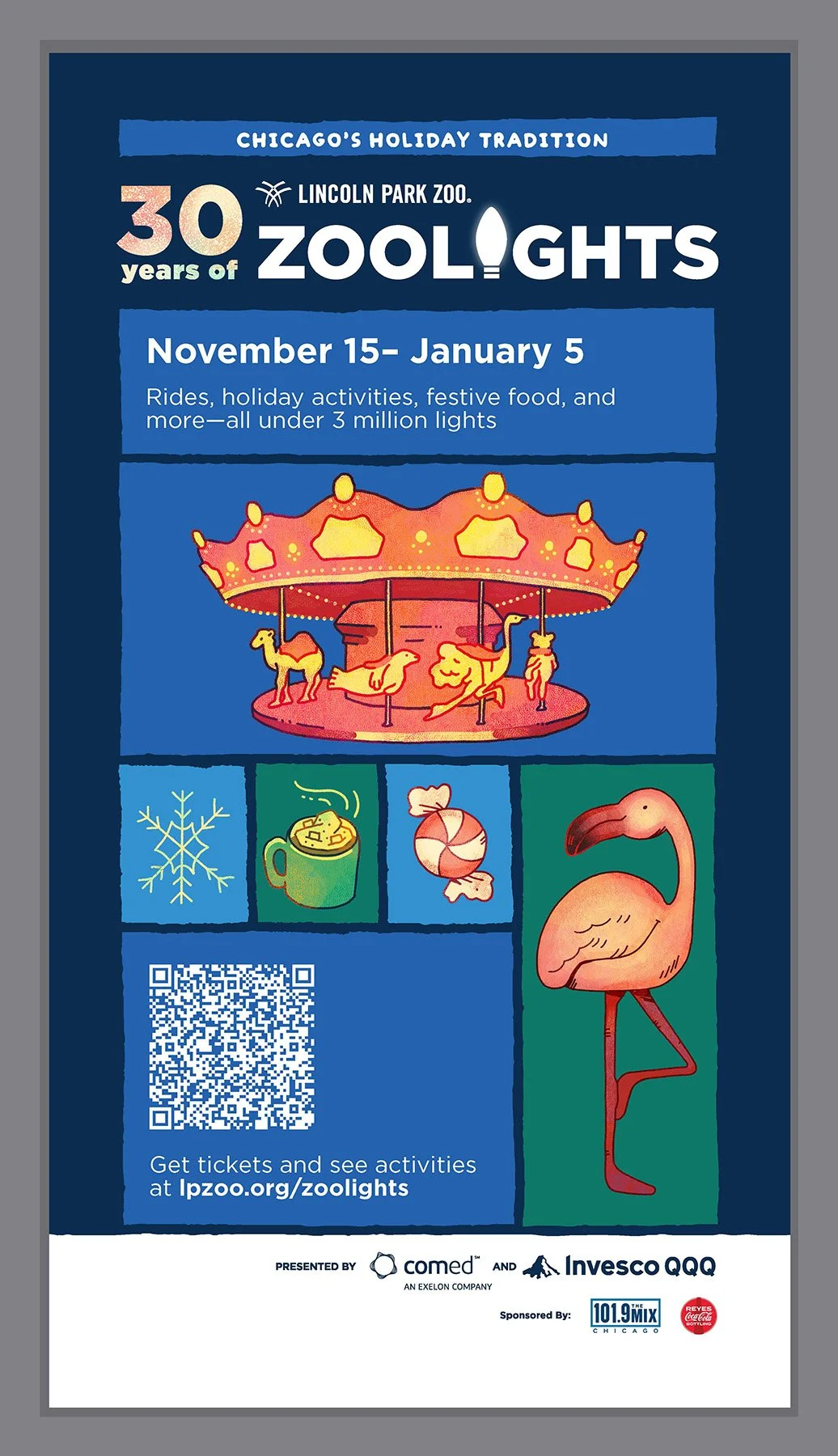 ZL24_Print Signage_Map case insert_Final.jpg