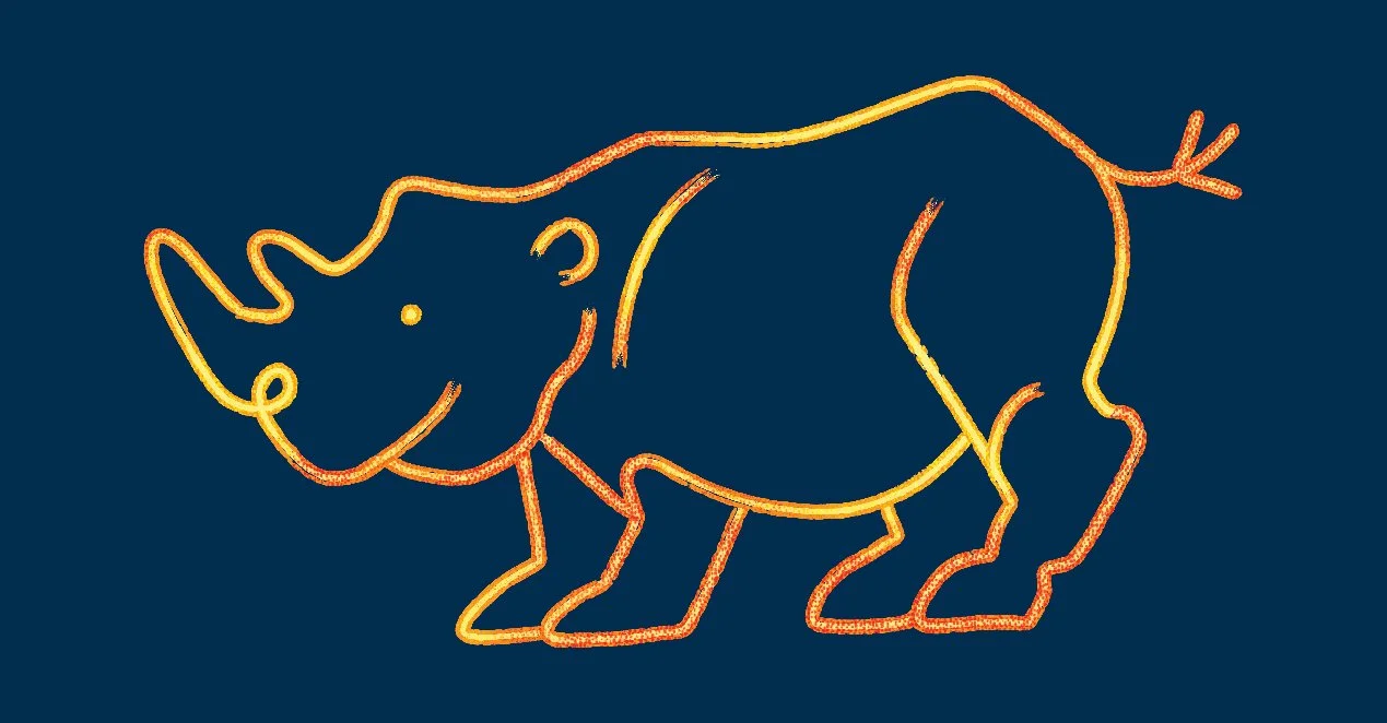 _ZL 2024_Brand elements-13.jpg