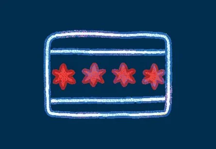 _ZL 2024_Brand elements-23.jpg