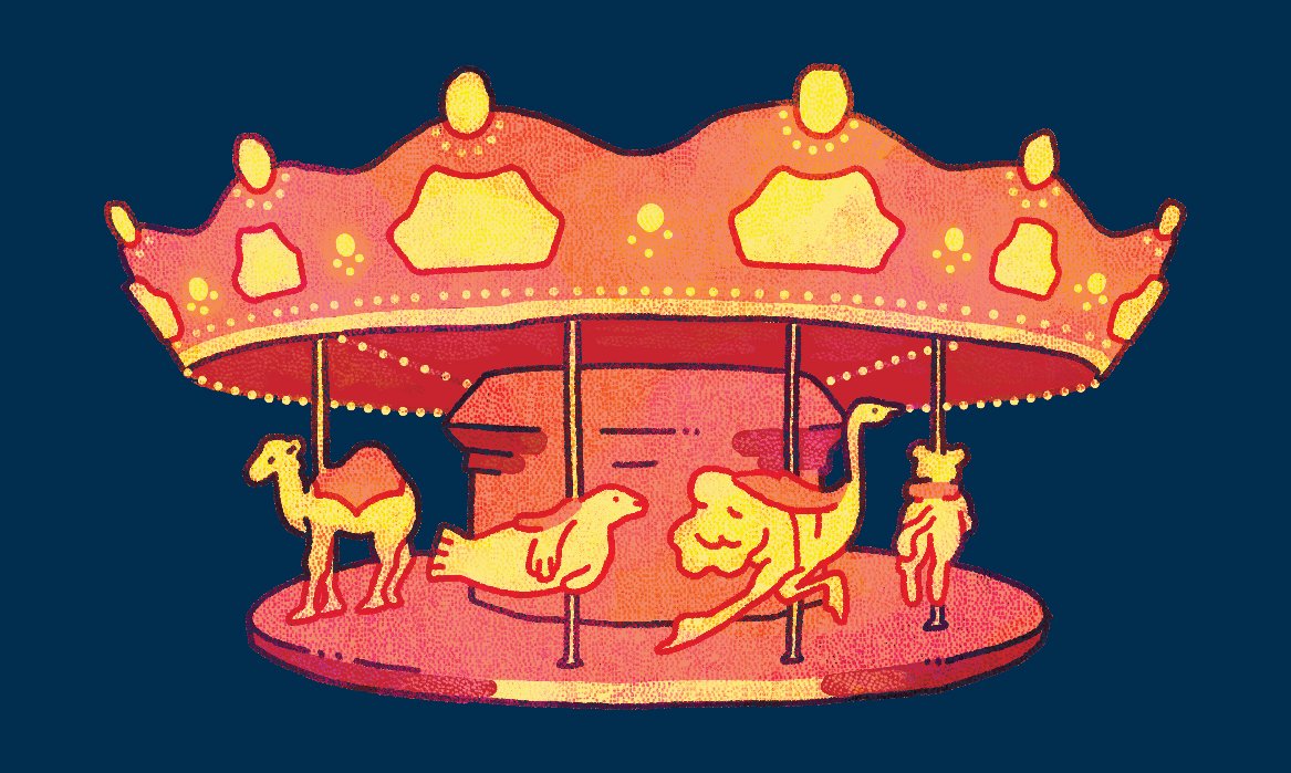 _ZL 2024_Brand elements_Illustration-02.jpg