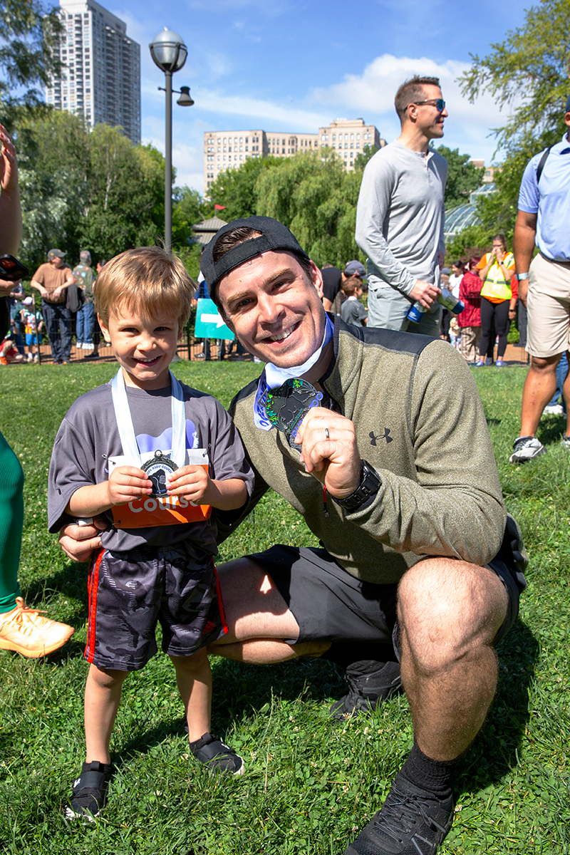 20240602_LMiller_run for the zoo_328.png