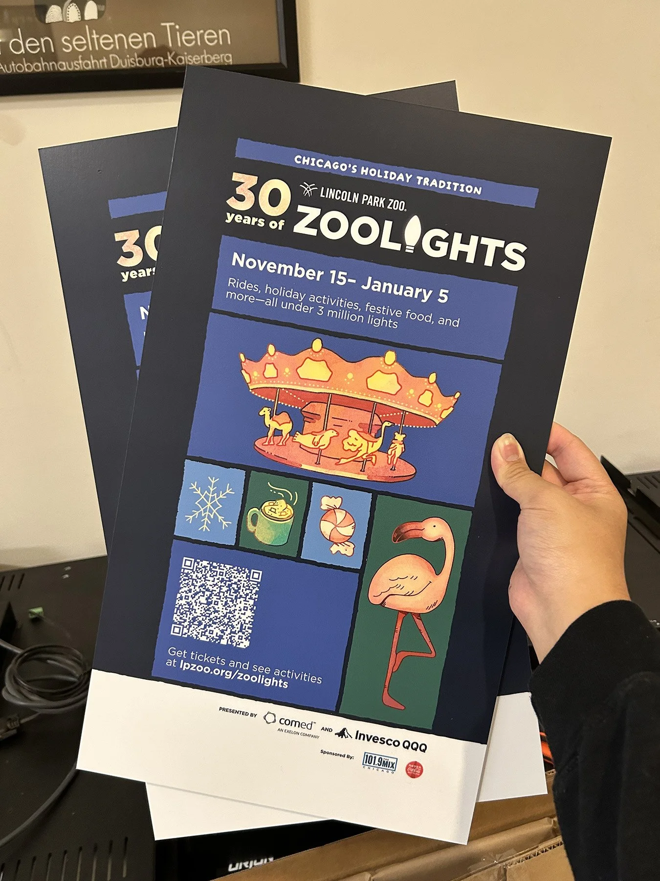 ZL24_Print Signage_Map case insert_Photo.jpg