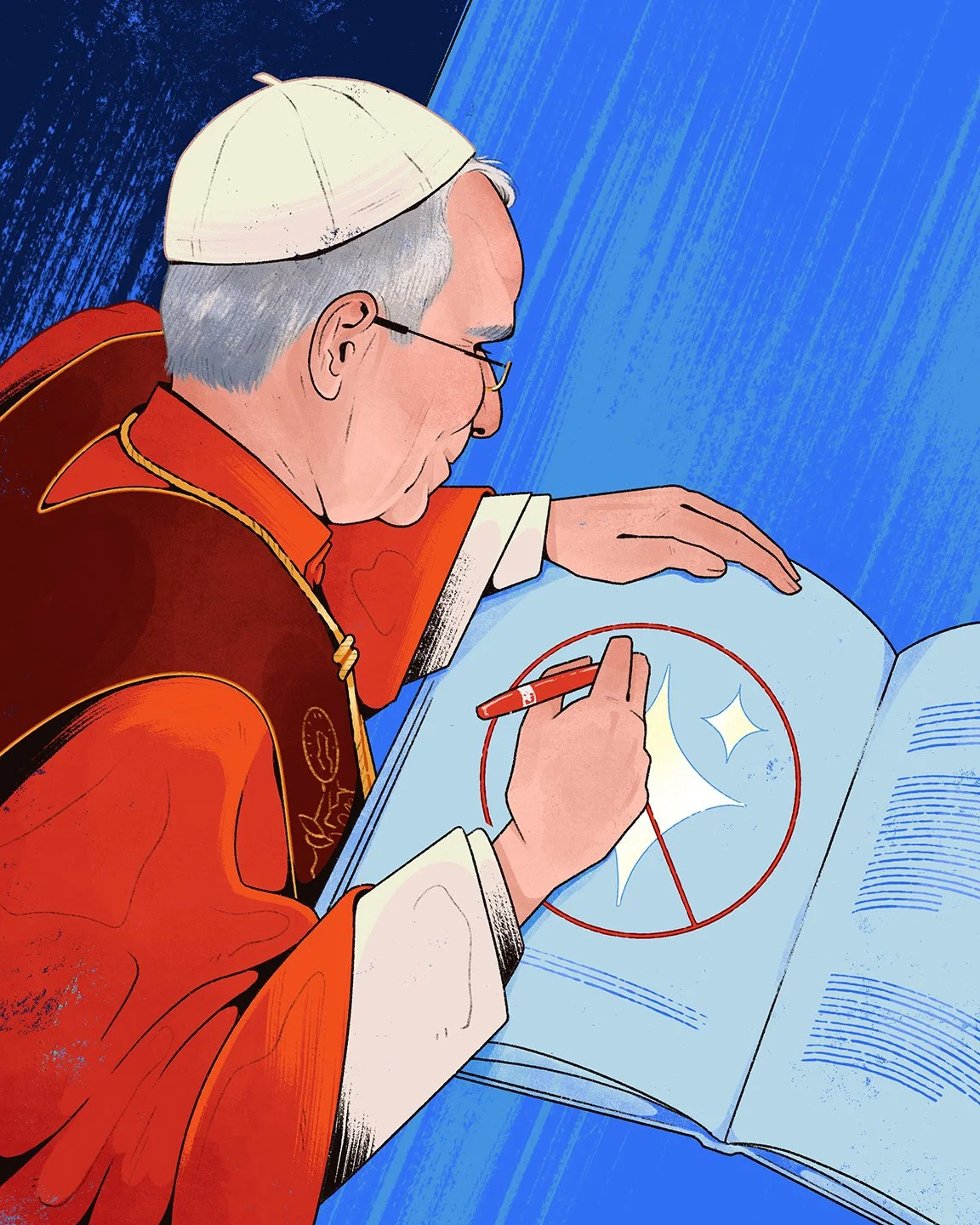 Pope vs AI.jpg