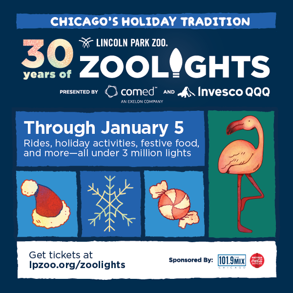 ZL24_Lamar Digital Billboard Ads_Final.png