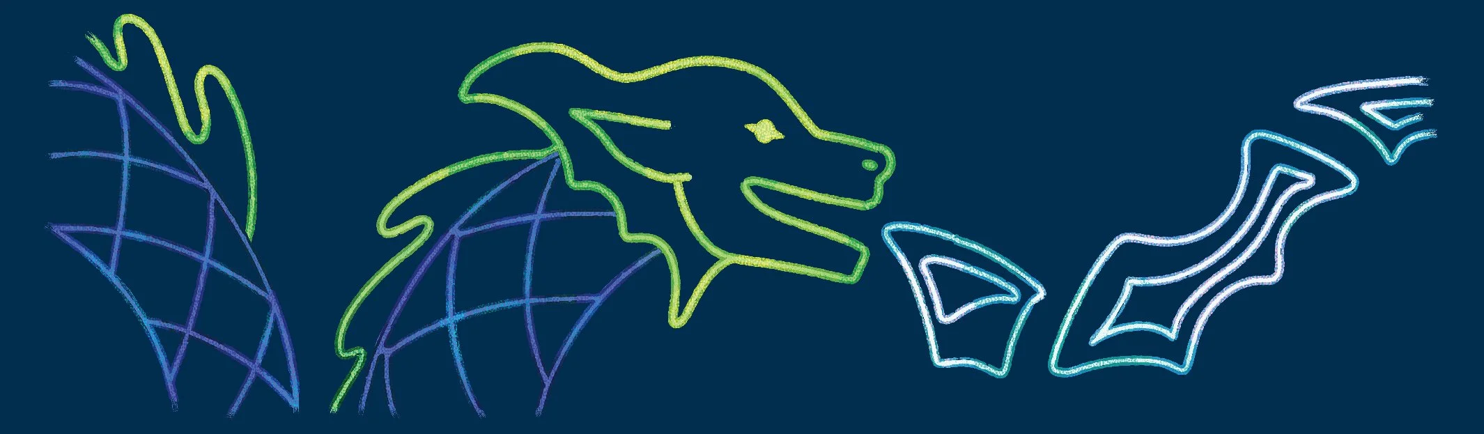 _ZL 2024_Brand elements-04.jpg