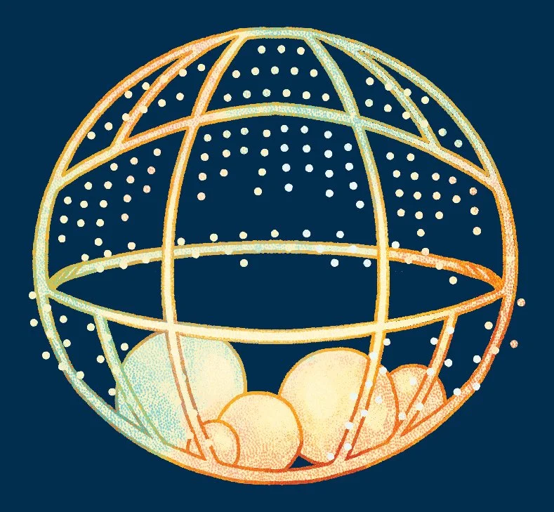 _ZL 2024_Brand elements-22.jpg