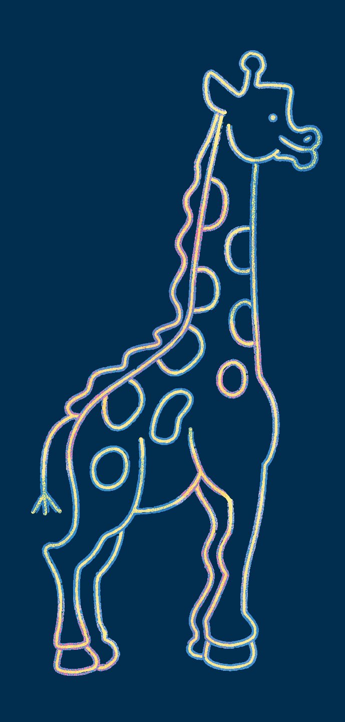 _ZL 2024_Brand elements-21.jpg