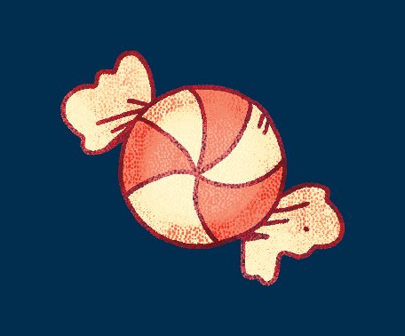 _ZL 2024_Brand elements-05.jpg