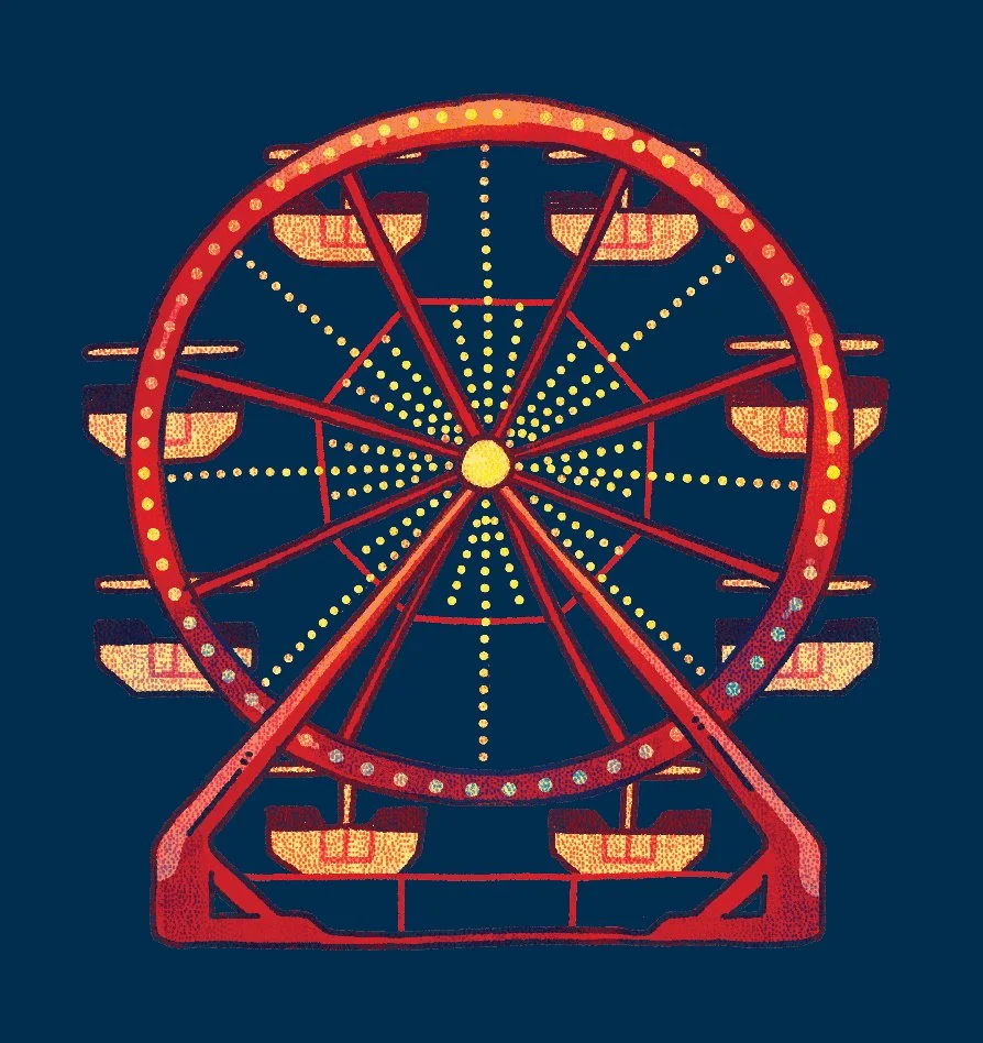 _ZL 2024_Brand elements-17.jpg