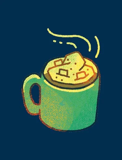 _ZL 2024_Brand elements-06.jpg