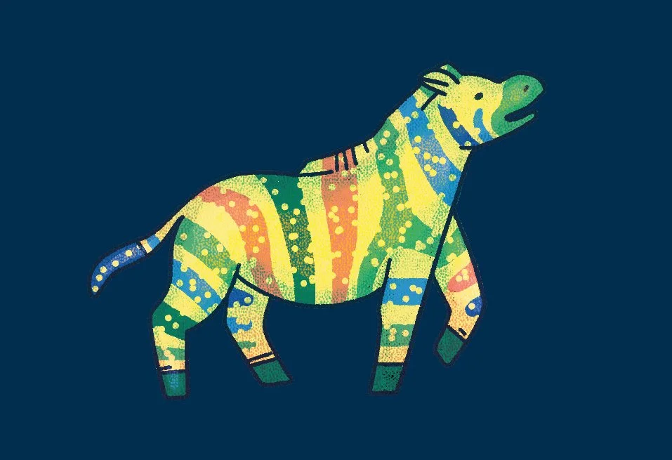 _ZL 2024_Brand elements-18.jpg