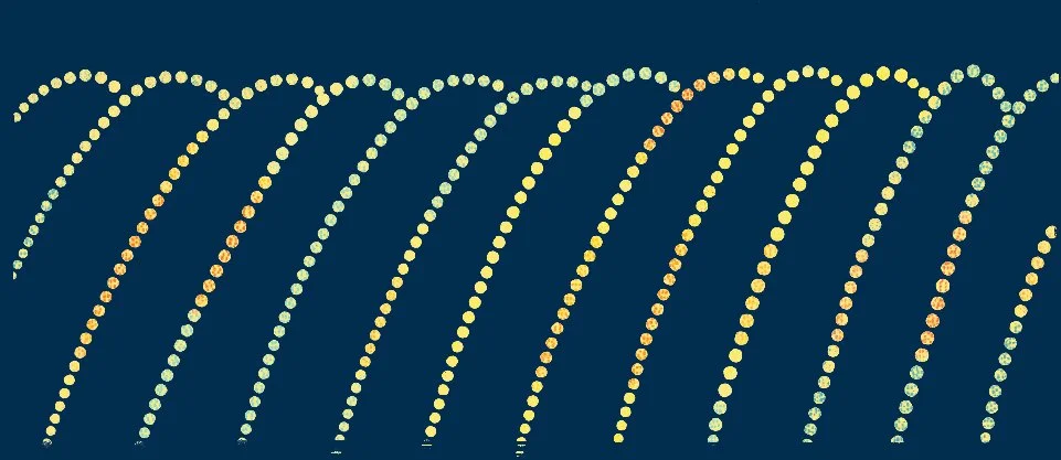 _ZL 2024_Brand elements_Illustration-01.jpg