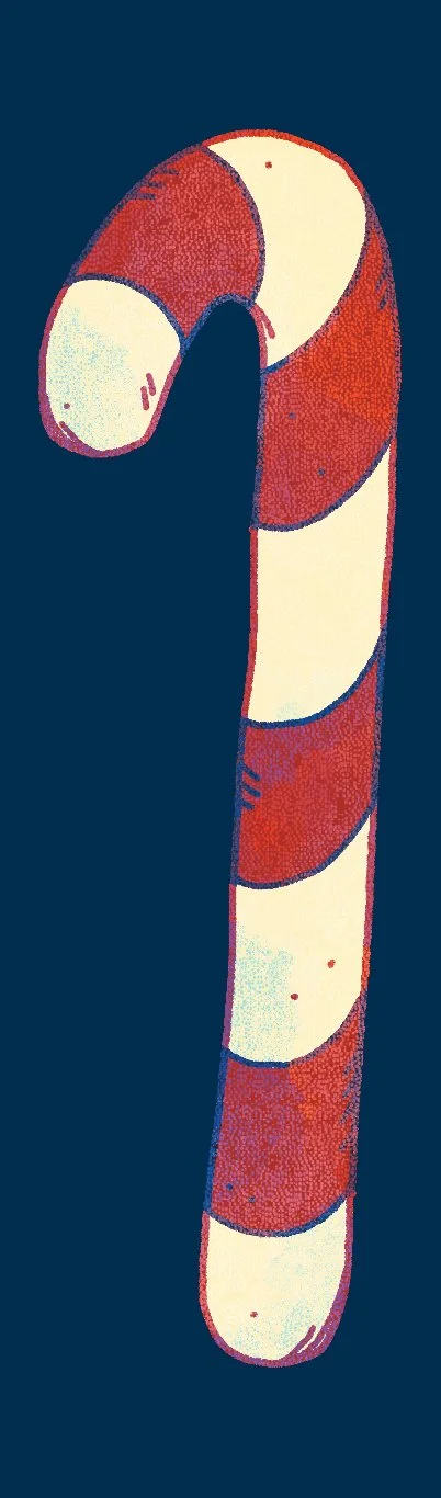 _ZL 2024_Brand elements-20.jpg