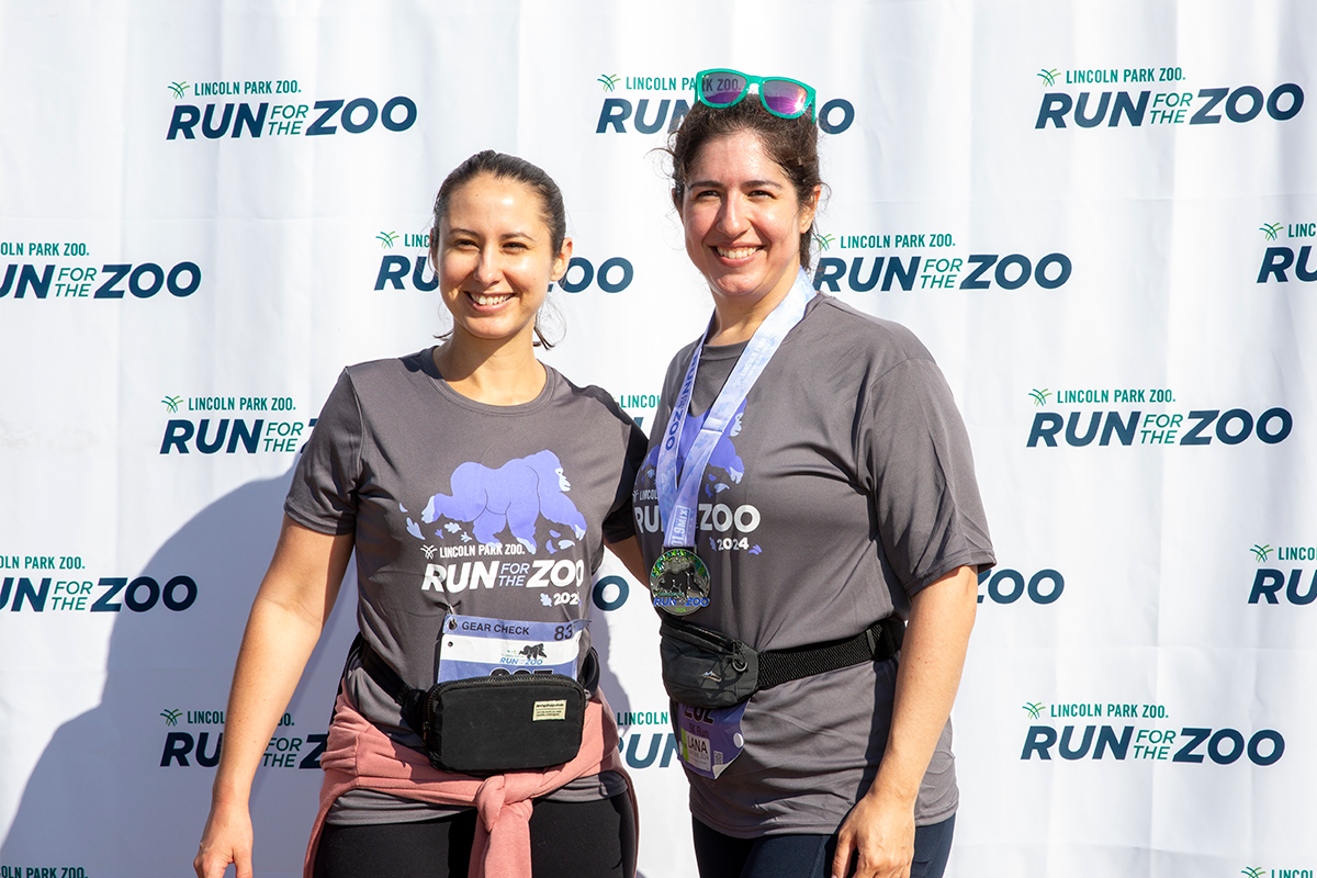 20240602_LMiller_run for the zoo_277.png