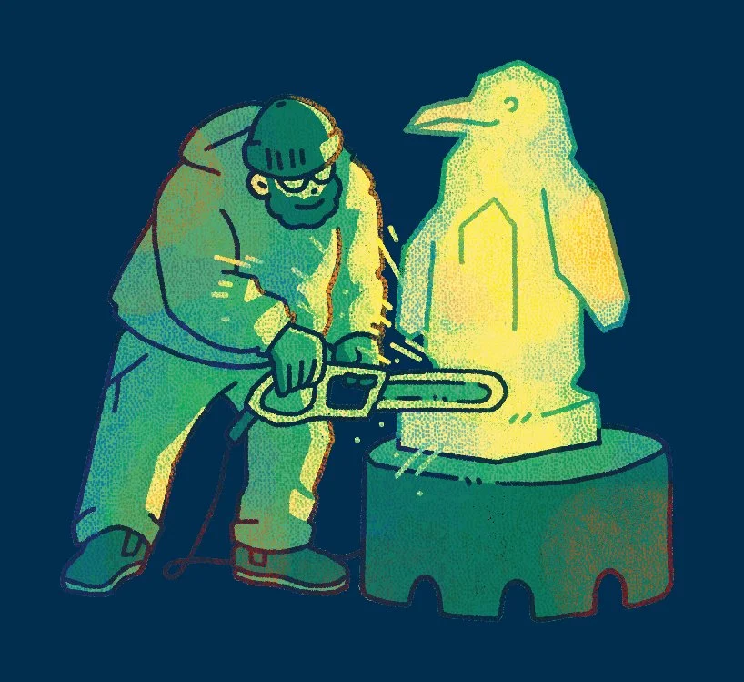 _ZL 2024_Brand elements-15.jpg