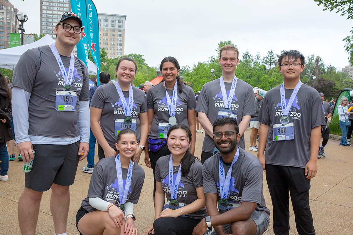 20240602_LMiller_run for the zoo_262.png