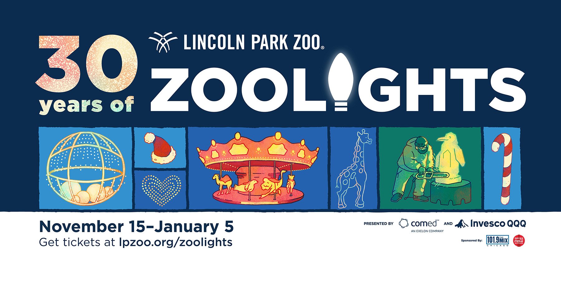 ZL24_Print Signage_Mini billboard_Final.jpg