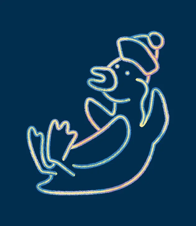 _ZL 2024_Brand elements-11.jpg