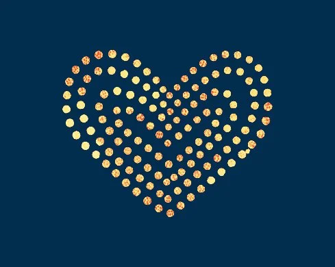 _ZL 2024_Brand elements-10.jpg