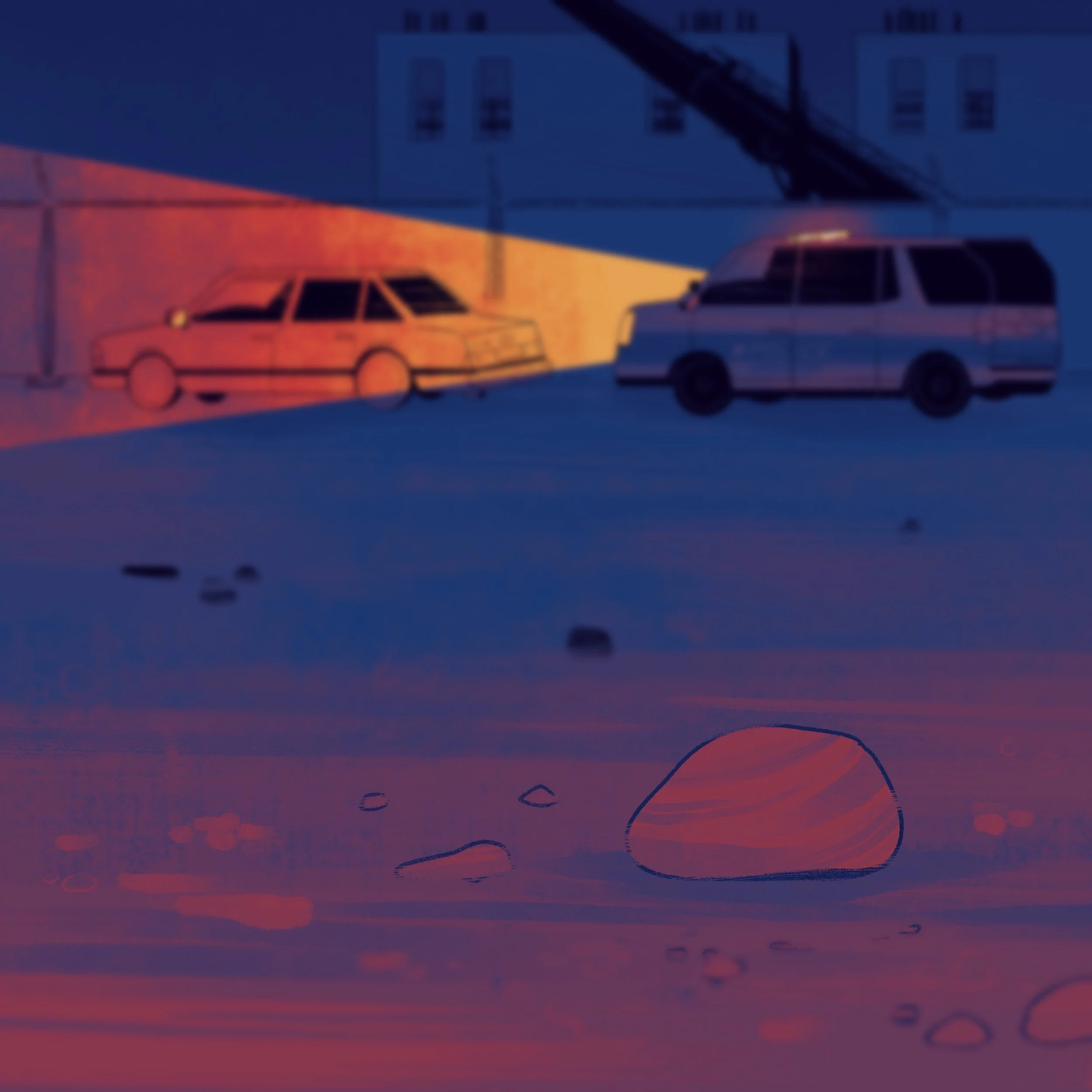 BCC_Immigration_Spot_2.jpg