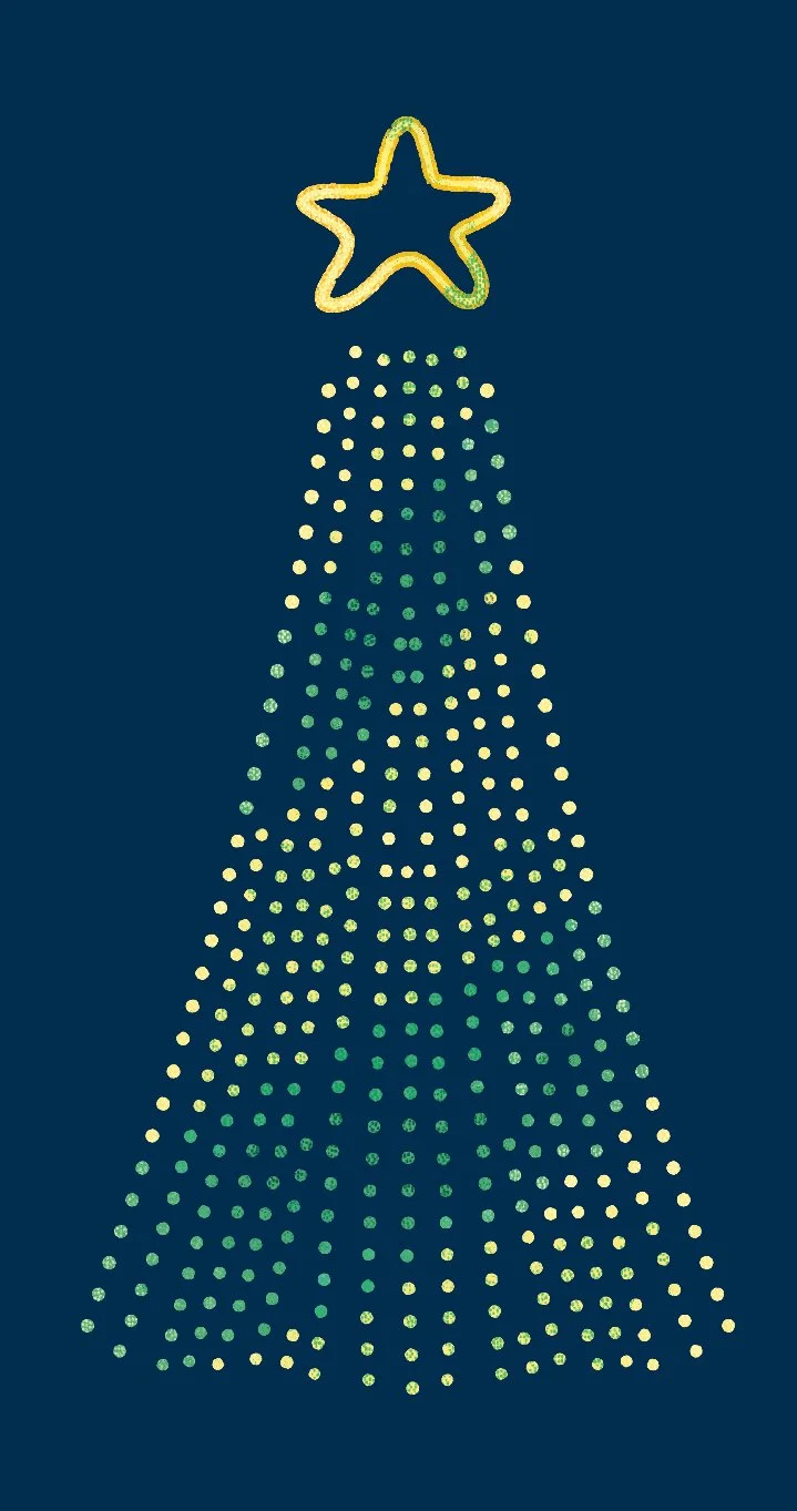 _ZL 2024_Brand elements-09.jpg