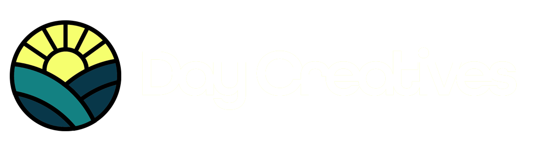 Day Creatives