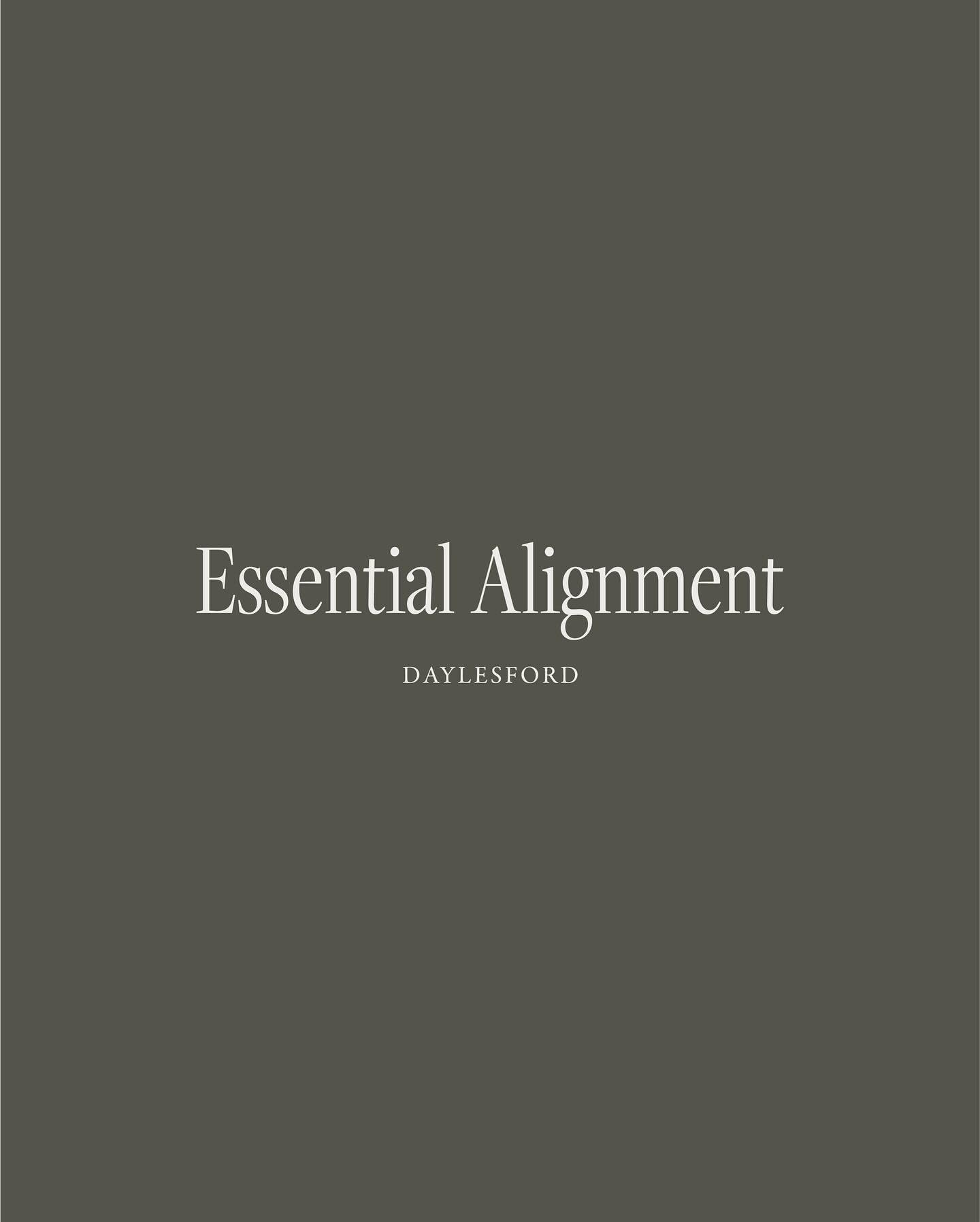 We&rsquo;ve been developing some great new products. Watch this space&hellip;

#organicskincare  #botanicalskincare #handmadeskincare