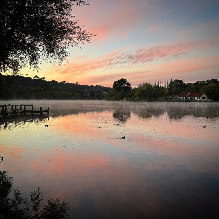 Would you like to learn Kinesiology?

Kinergetics Unit 1 in beautiful Daylesford June 13 &amp; 14 2026.

Learn foundational kinesiology techniques such as muscle testing, jaw stacking, finger modes, self-testing and how to correct energy imbalances i