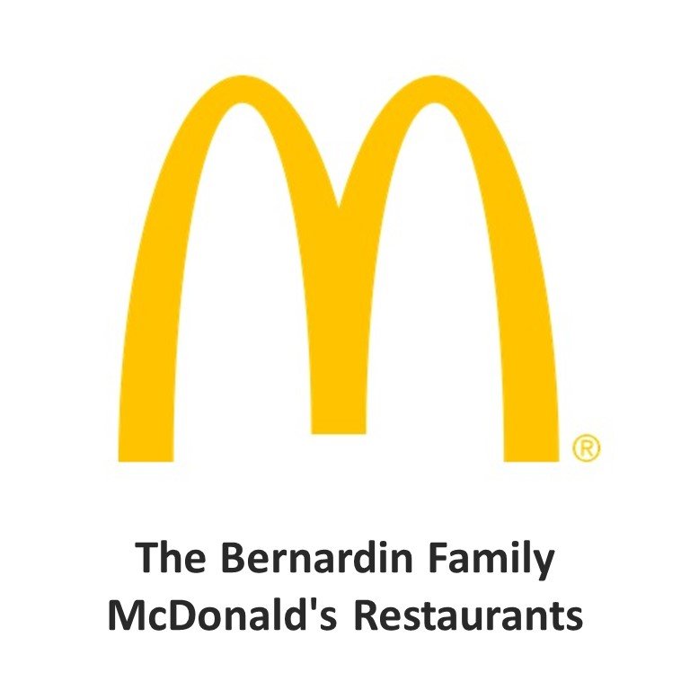 Bernardin Family McDonalds sq.jpg