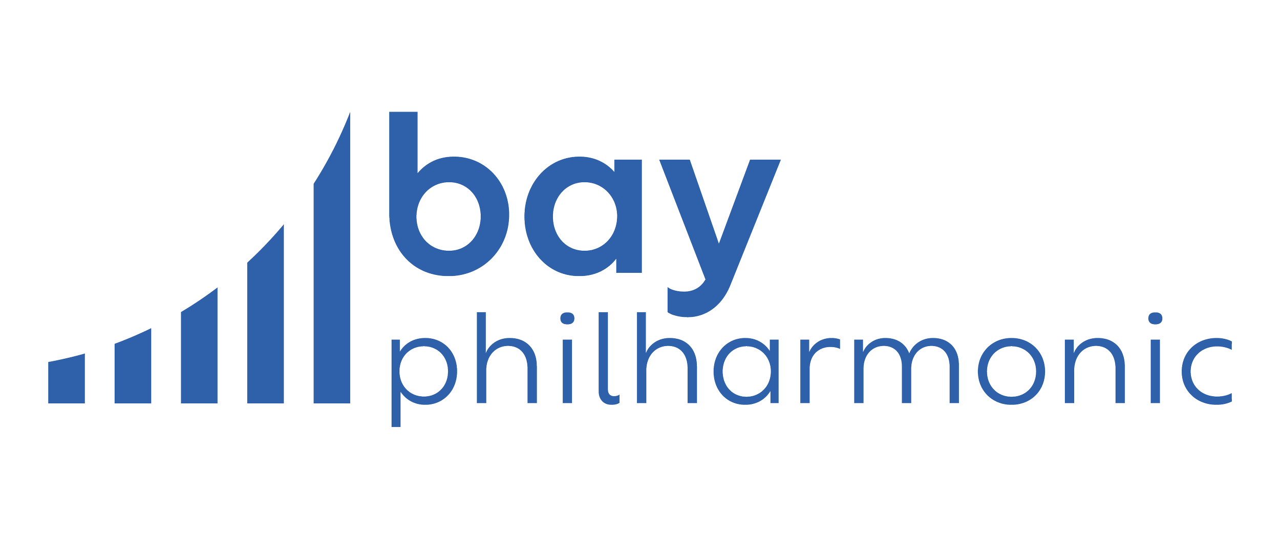 BP_Logo_Primary_Blue.png