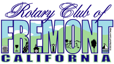 Rotary Club of Fremont.png