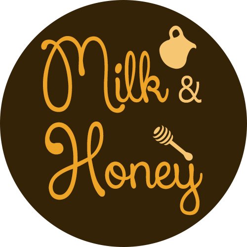 Milk and Honey.jpg