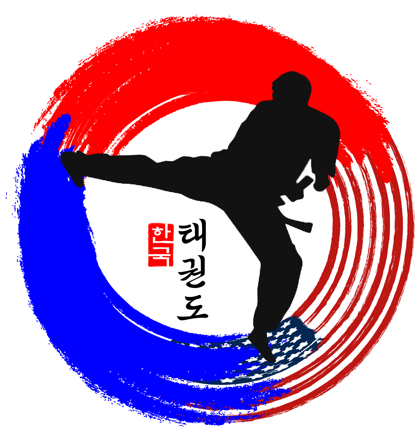 Master Lee&#39;s Hankuk Taekwondo
