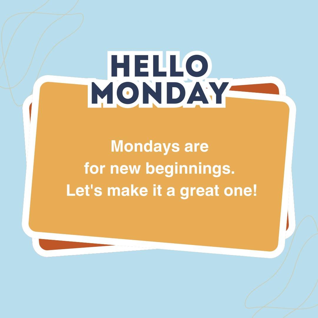 Hello Monday!!! 📆

#solanocounty #impact #opportunityhouse