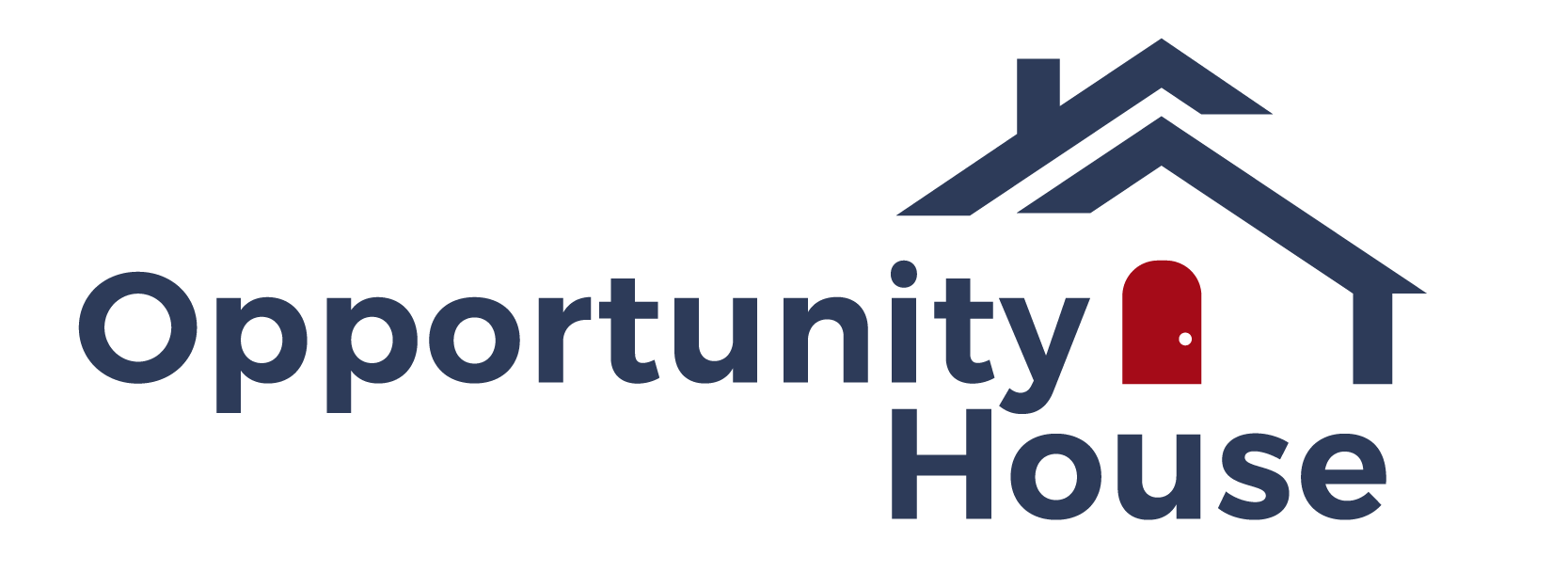 Opportunity House | Support Change Today