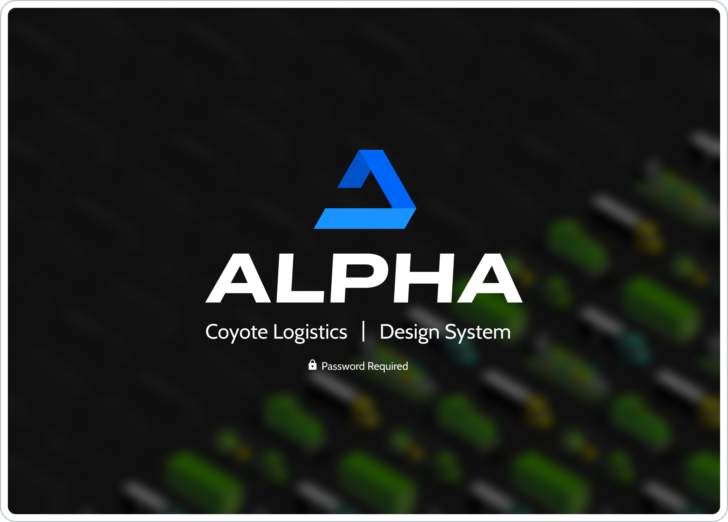 alpha new.png