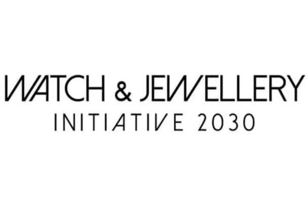 watch-and-jewellery-initiative-2030-news-horizontal.jpg