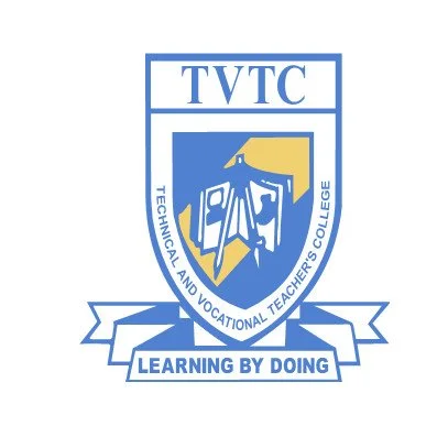 TVTC LOGO.jpg