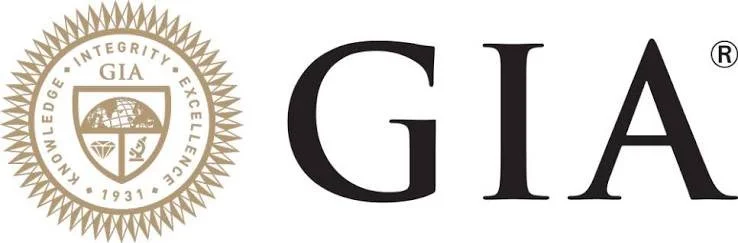 gia LOGO1.jpg