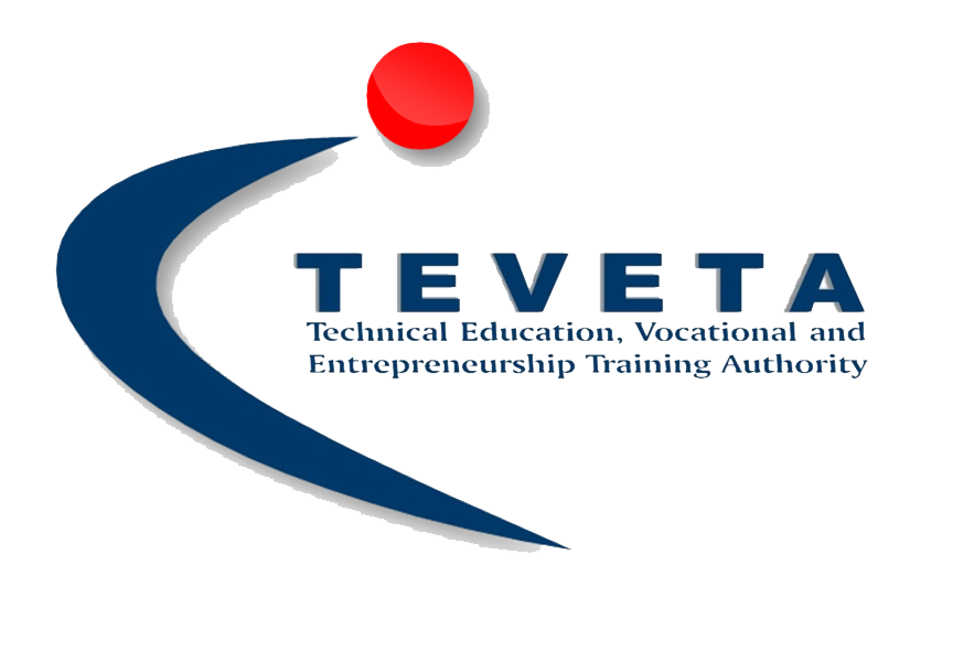 TEVETA LOGO.png