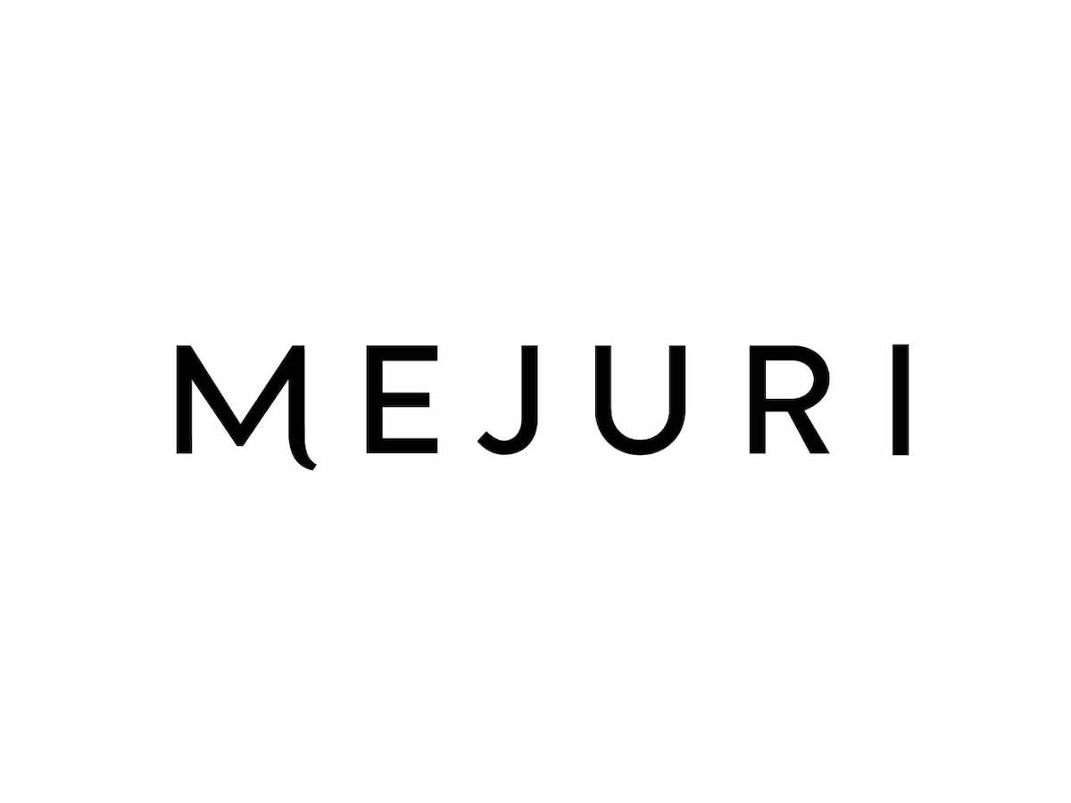 MEJURI X DESIGN THINKING AFRICA