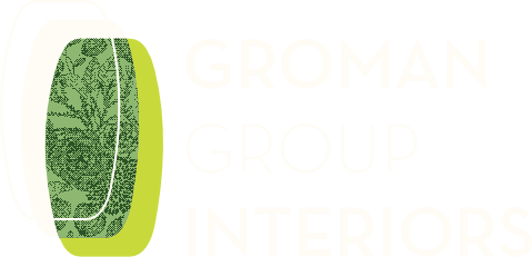 Groman Group Interiors