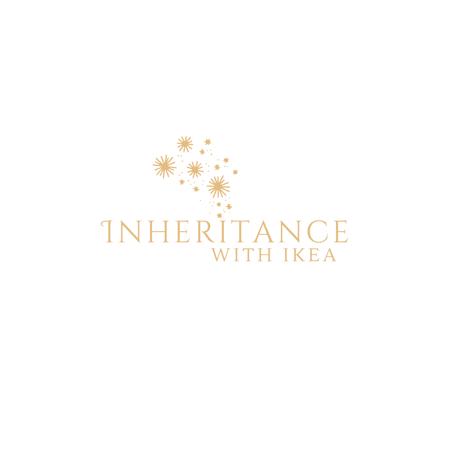 Welcome to Inheritance with Ikea!!!!