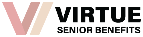 Virtue Senior Benefits