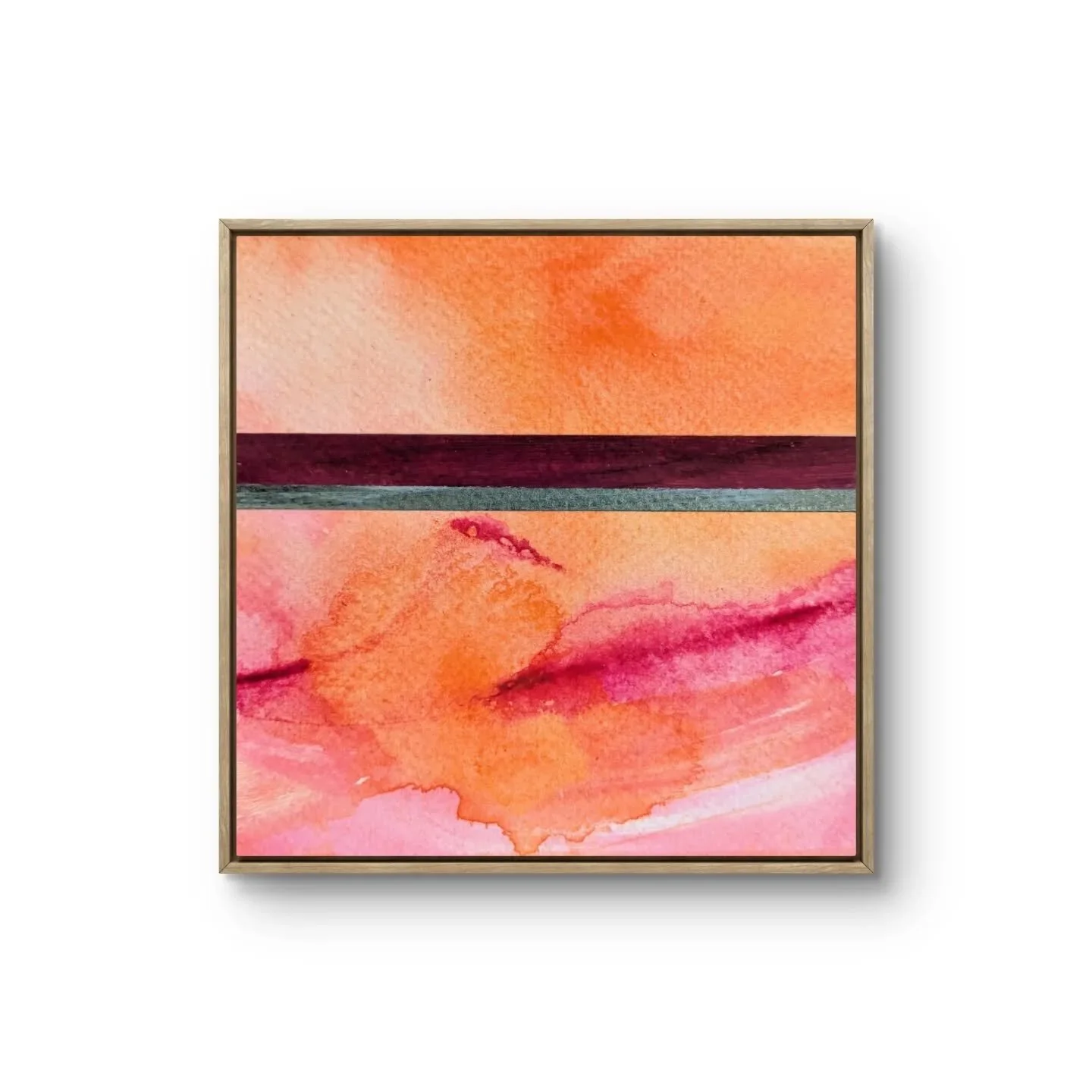 Mini Collage No.4 l 5" x 5"

Acrylic on watercolor paper.

#collageart #mixedmediacollage #smallart #abstractart #abstraction #artcollector #artforsalebyartist #canadianart