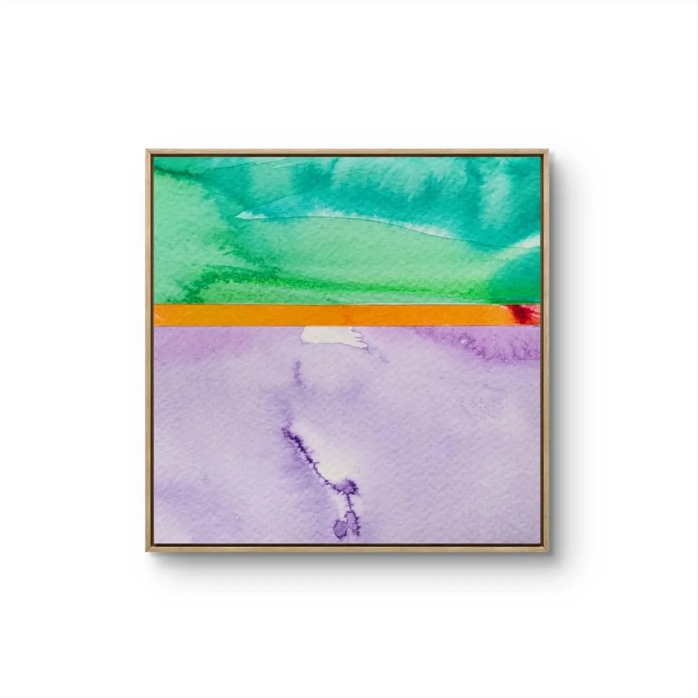 Mini Collage No.5 | 5" x 5"

Acrylic on watercolor paper.

#contemporaryart #collageart
#onpaper #smallart #abstractartist #abstractart  #artforsalebyartist