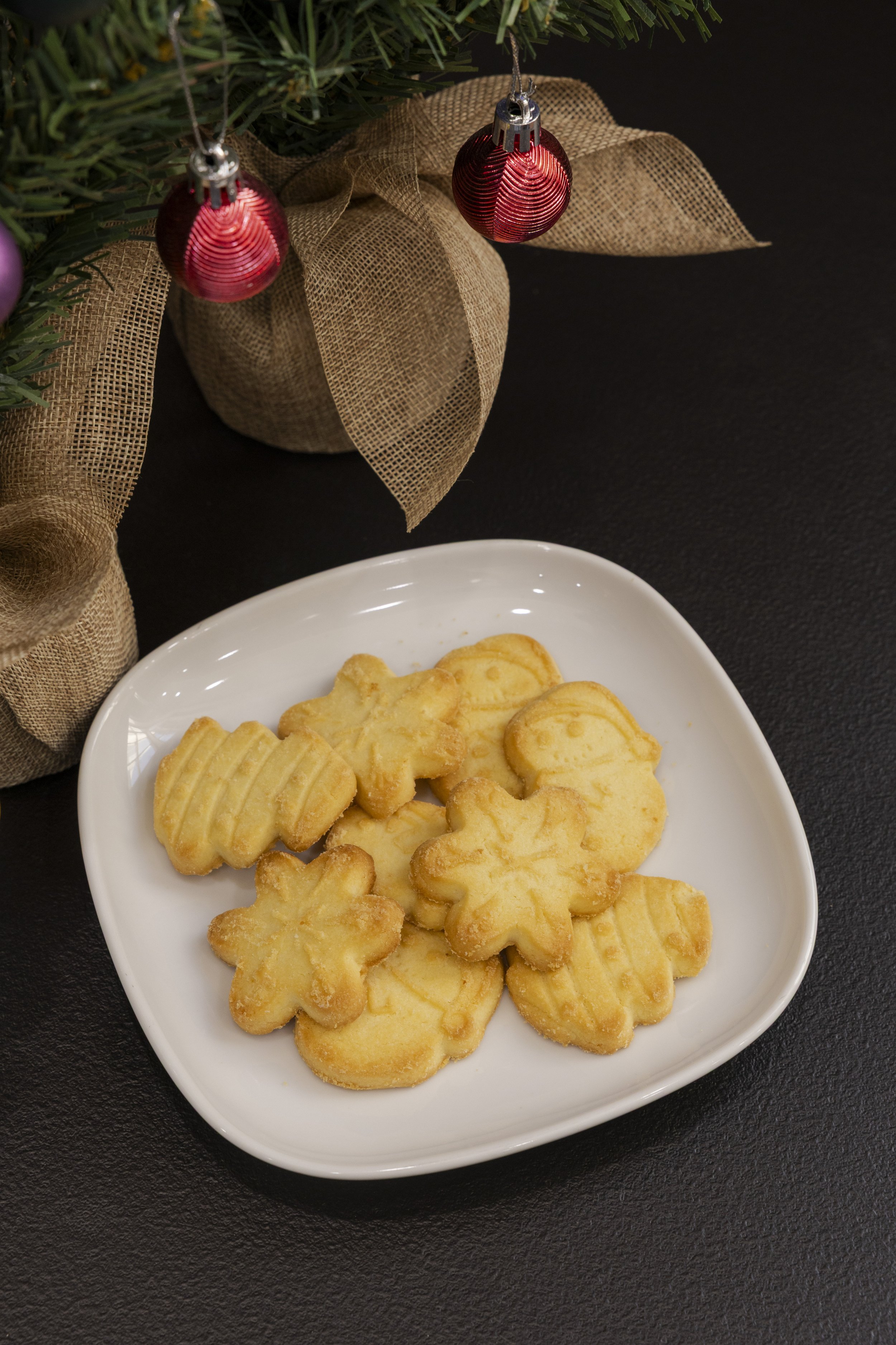 SMHOW Christmas Collection-43_reduced.jpg