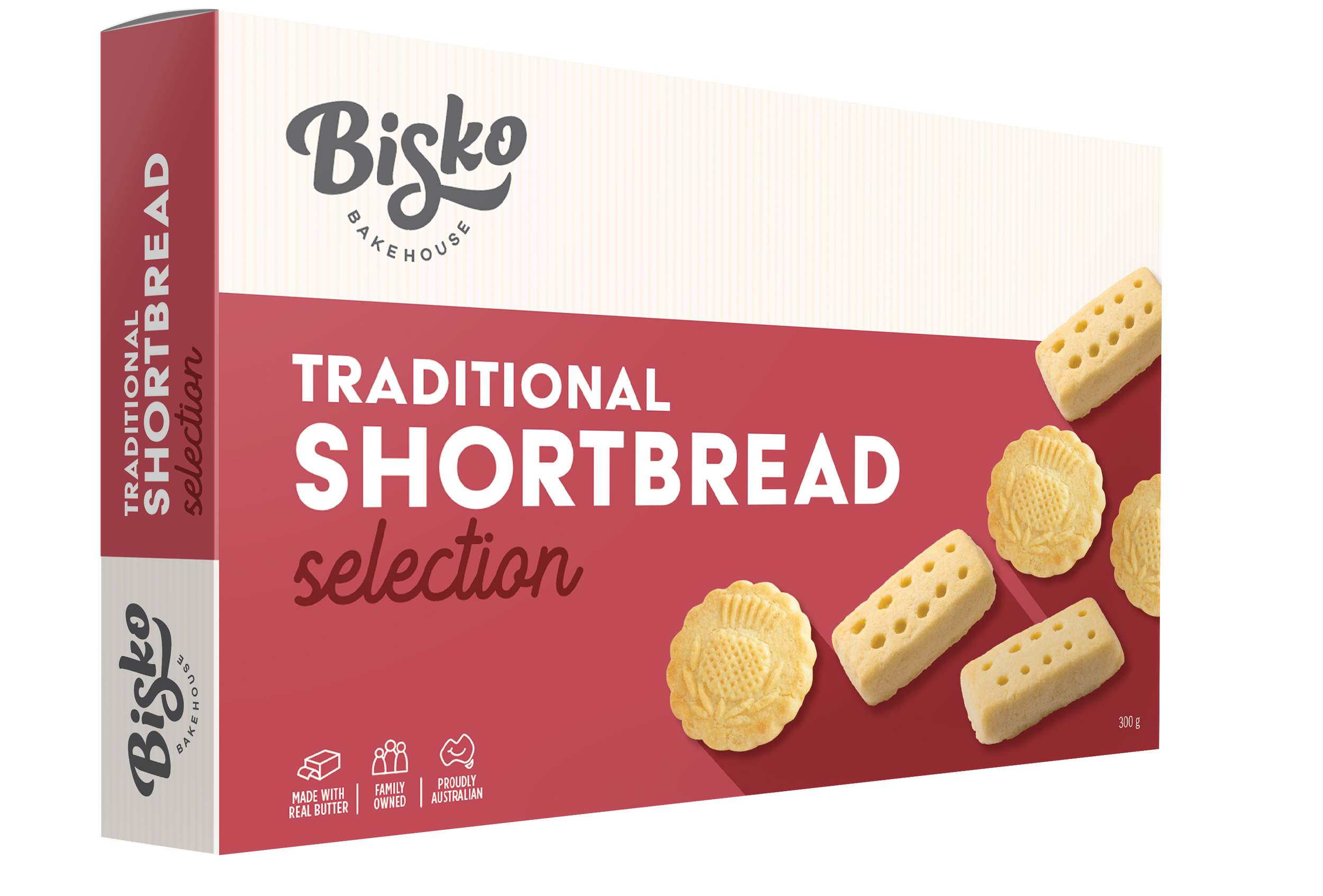 7294MACS_Bisko_Trad Selection_3D 300g_MU.png